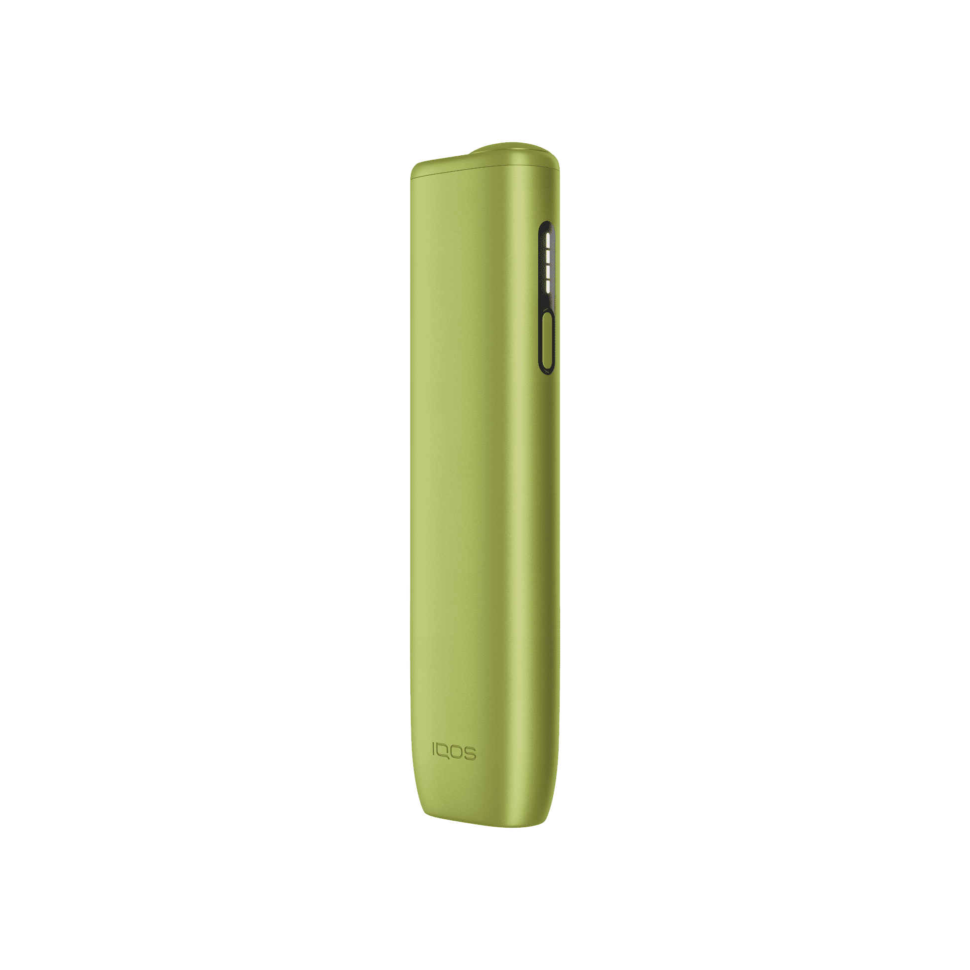 IQOS ILUMA i ONE