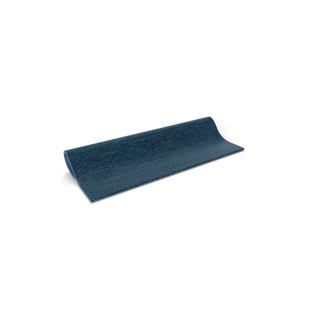IQOS ILUMA Prime Wrap Fabric 