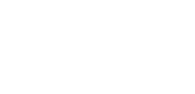 Curious?