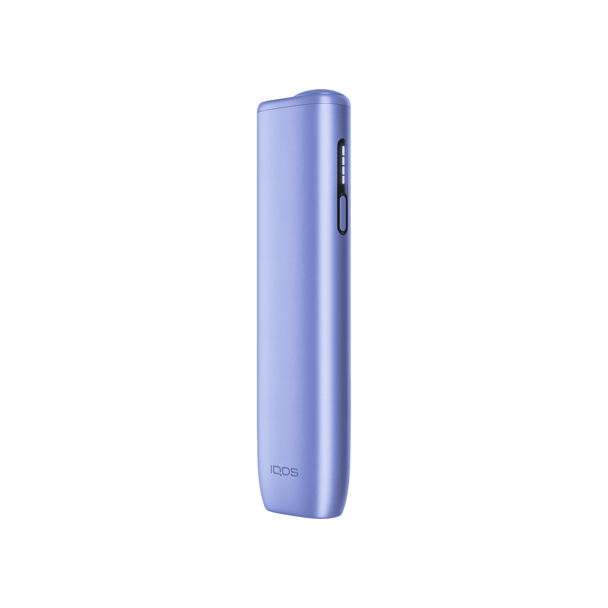 IQOS ILUMA i ONE