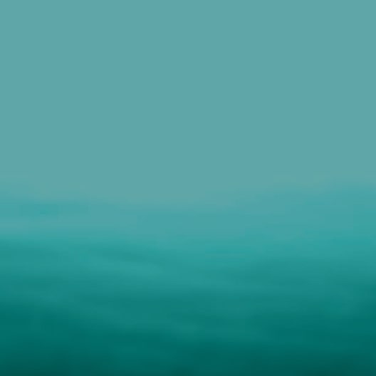 TEREA Turquoise