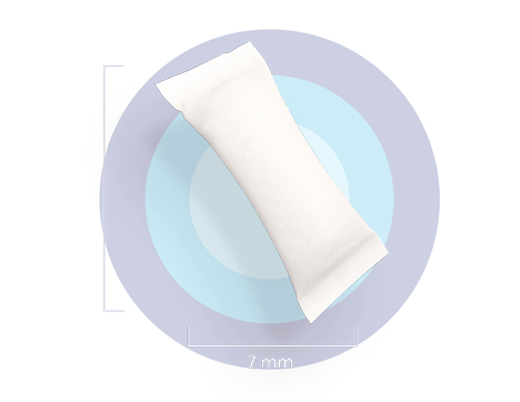ZYN Regular