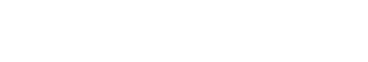Win a voucher from