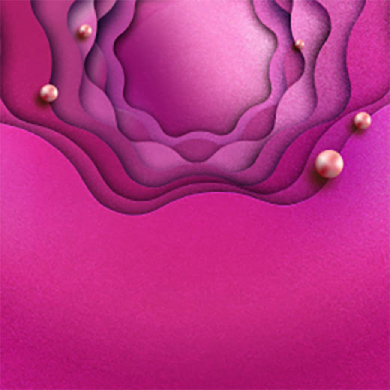 TEREA Oasis Pearl