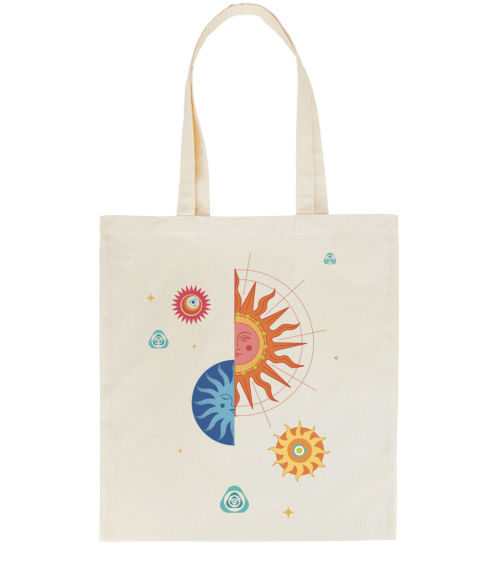 TOTEBAG Yasmina keyrouz