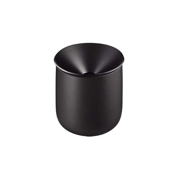 Ceramic Sticktray