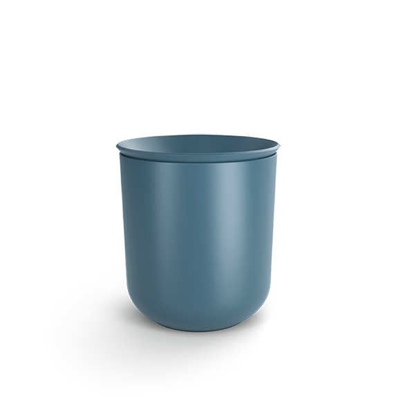 IQOS Plastic Tray