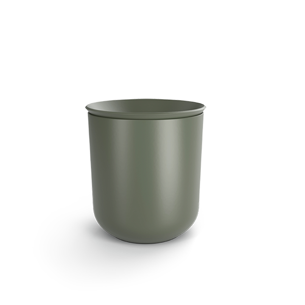 IQOS Plastic Tray