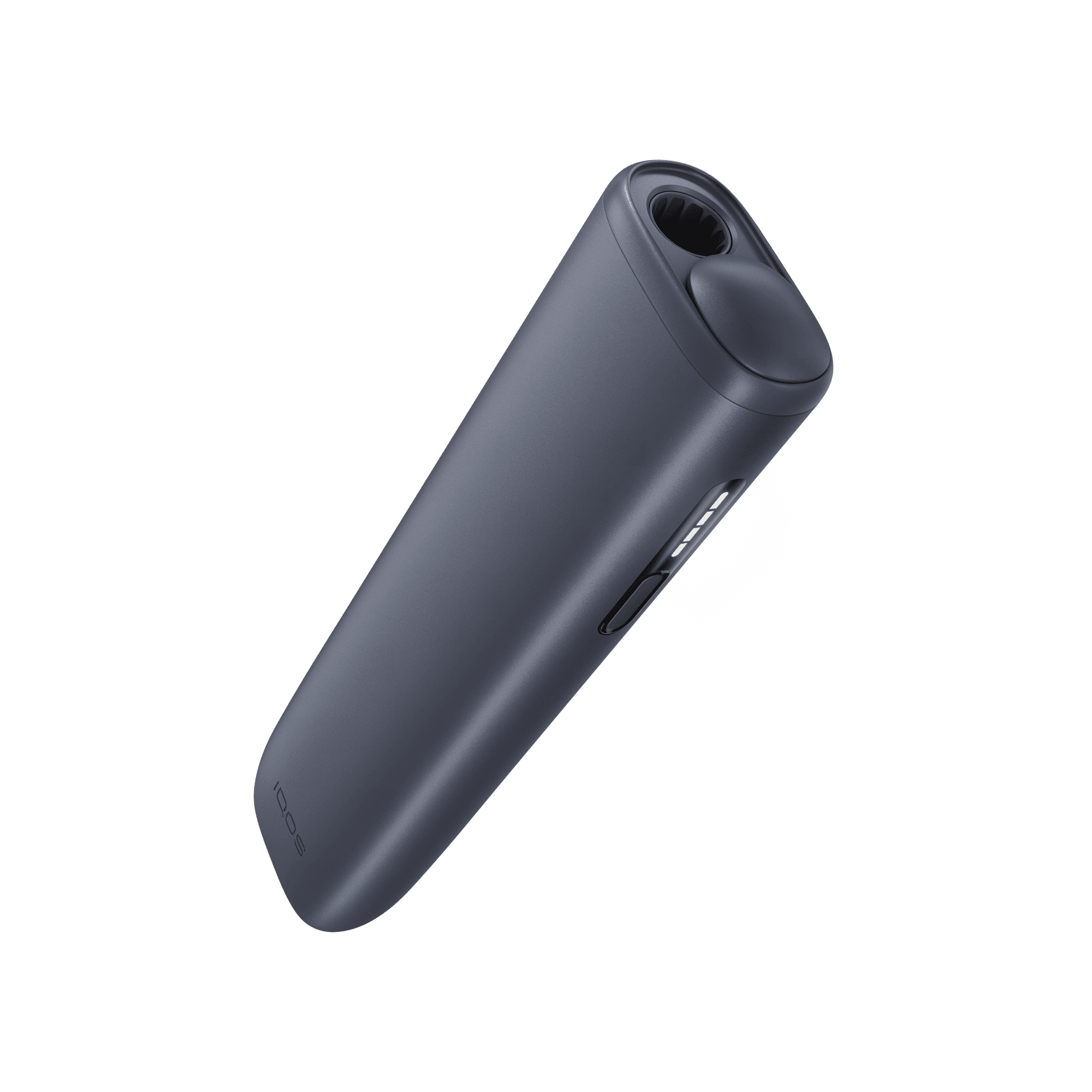 IQOS ILUMA i ONE