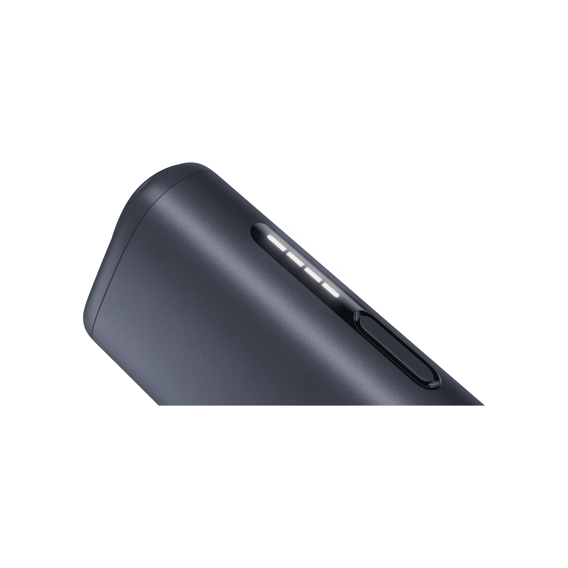 IQOS ILUMA i ONE