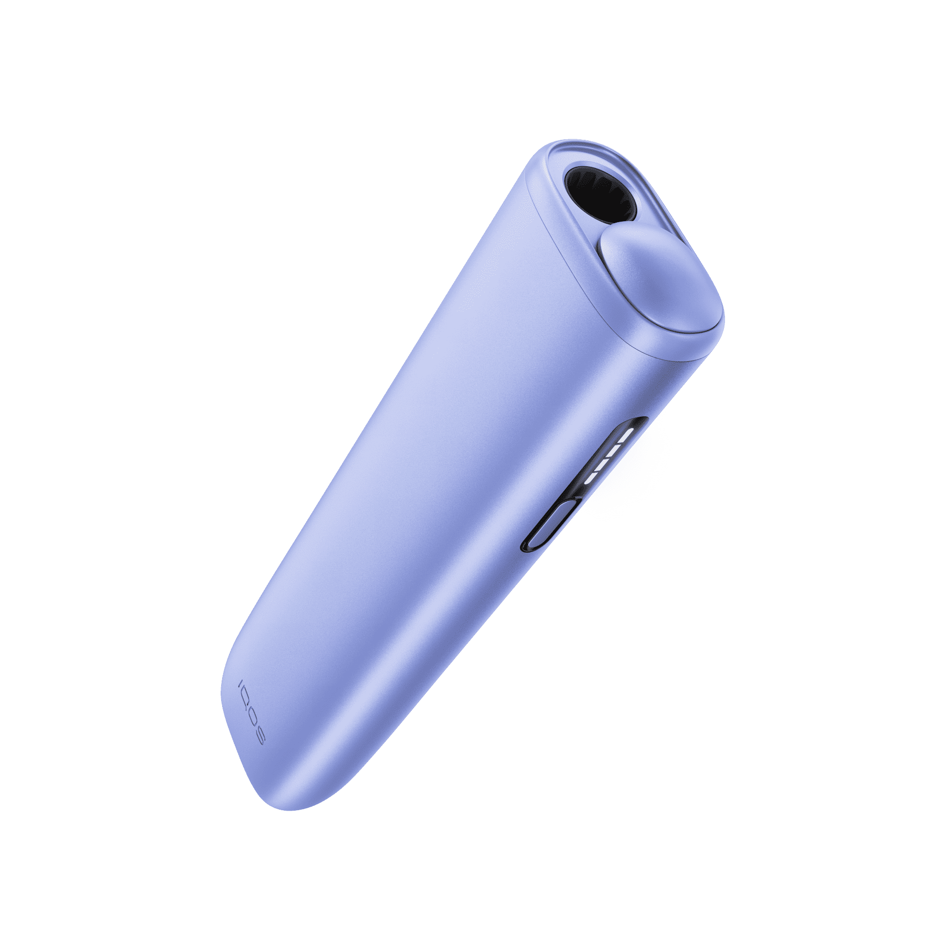 IQOS ILUMA i ONE