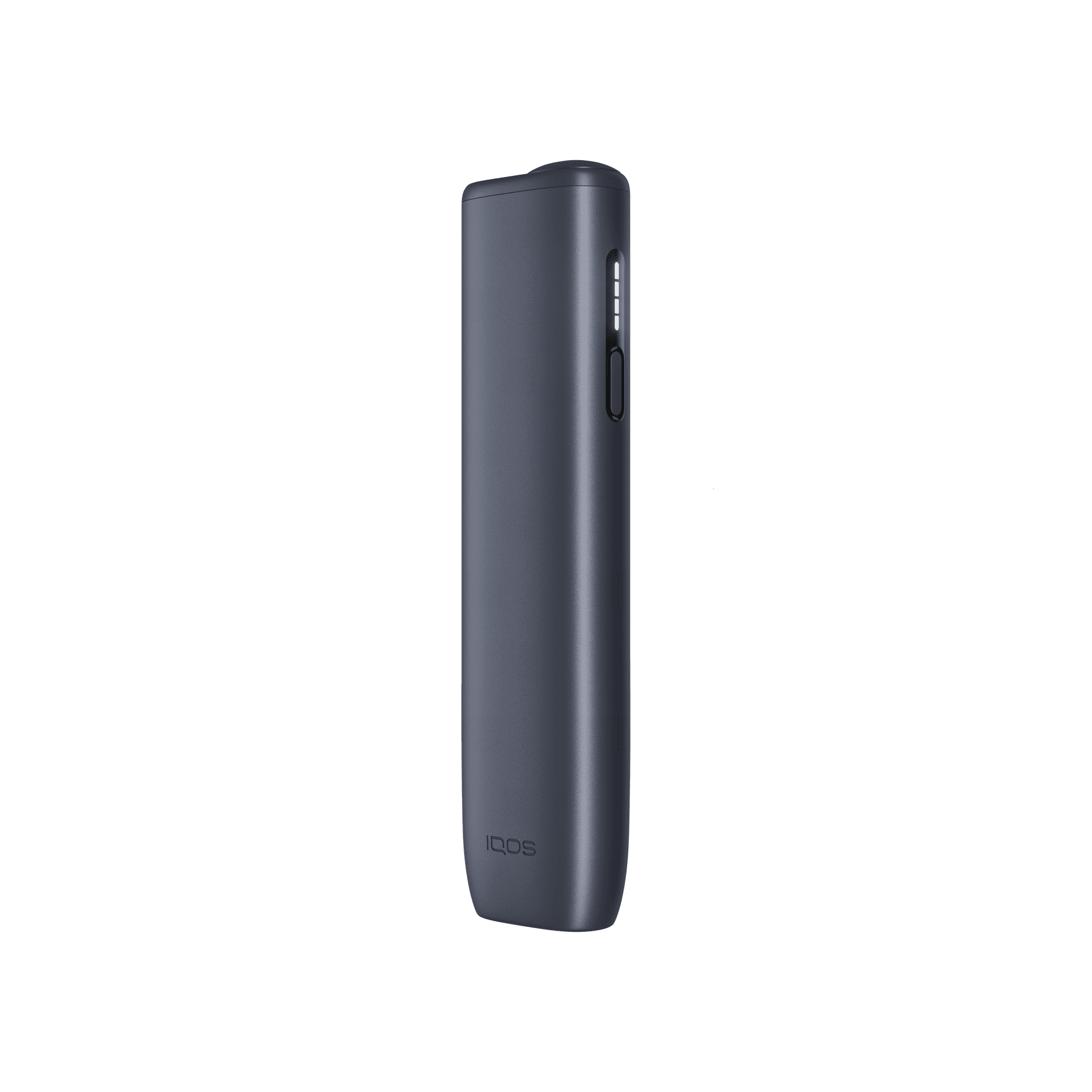 IQOS ILUMA i ONE