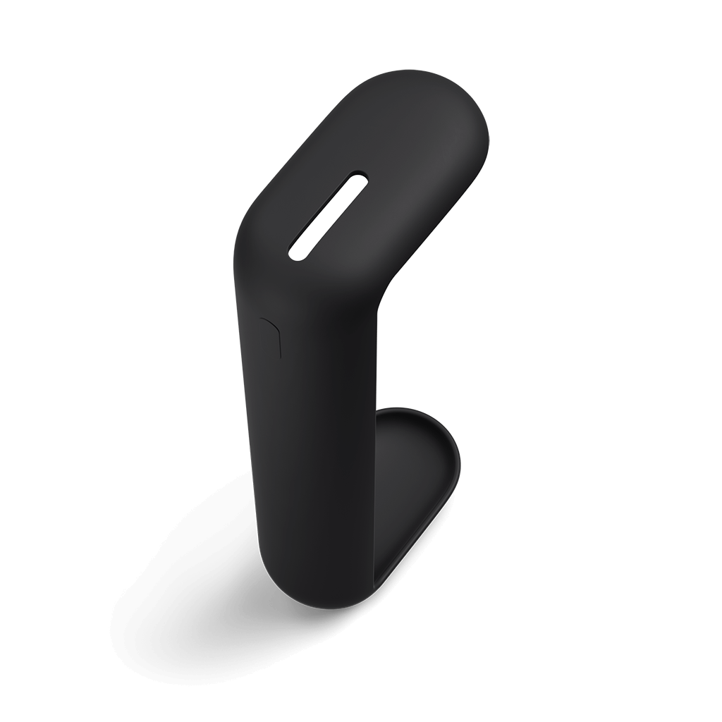 IQOS ILUMA PRIME Silicone Sleeve 