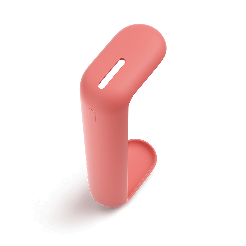 IQOS ILUMA PRIME Silicone Sleeve 