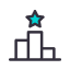 اطّلع على بيانات استخدامك
