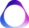 هل أنت مستخدم IQOS أو BONDS by IQOS؟