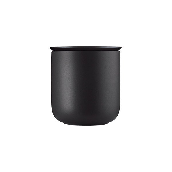 Ceramic Sticktray