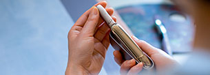 هل جهاز IQOS هو فايب؟