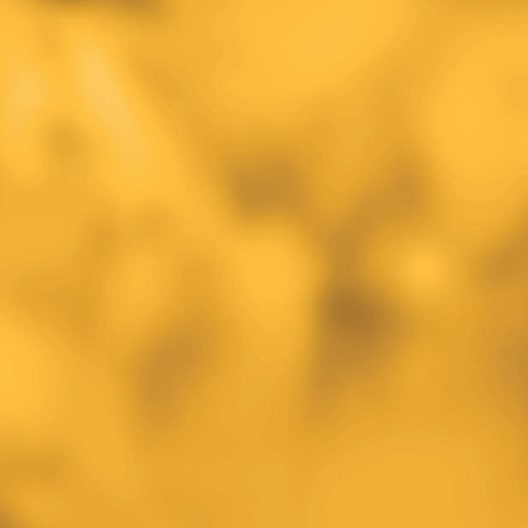 TEREA Yellow