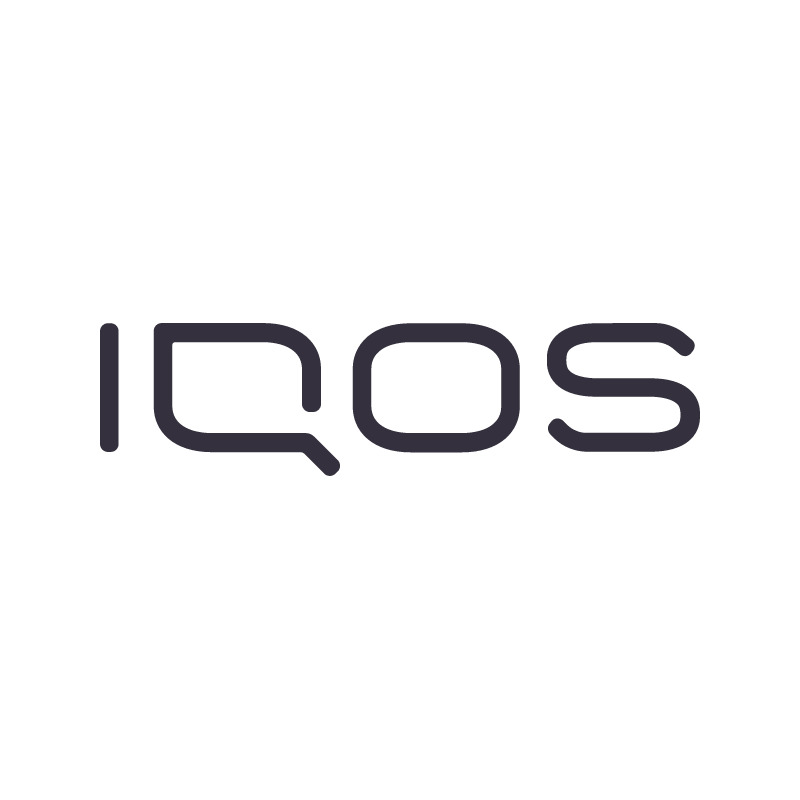 IQOS ILUMA i