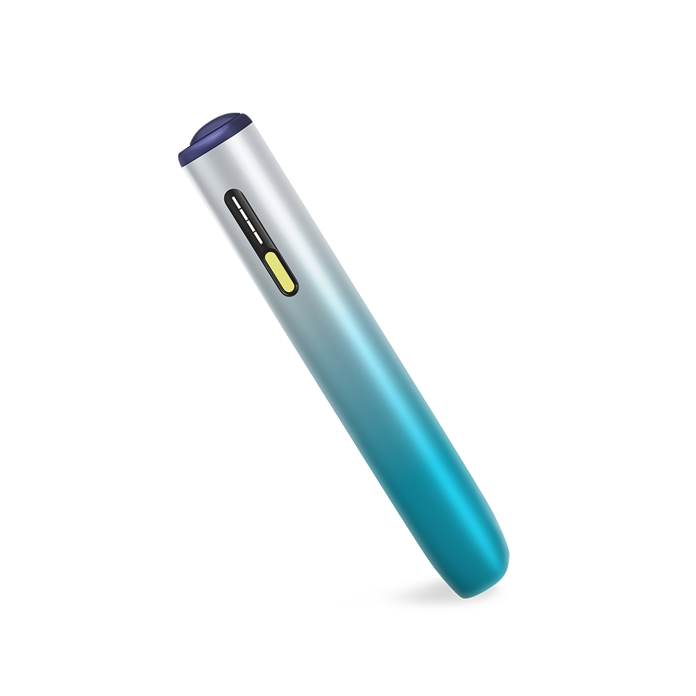 IQOS ILUMA i ONE REMIX