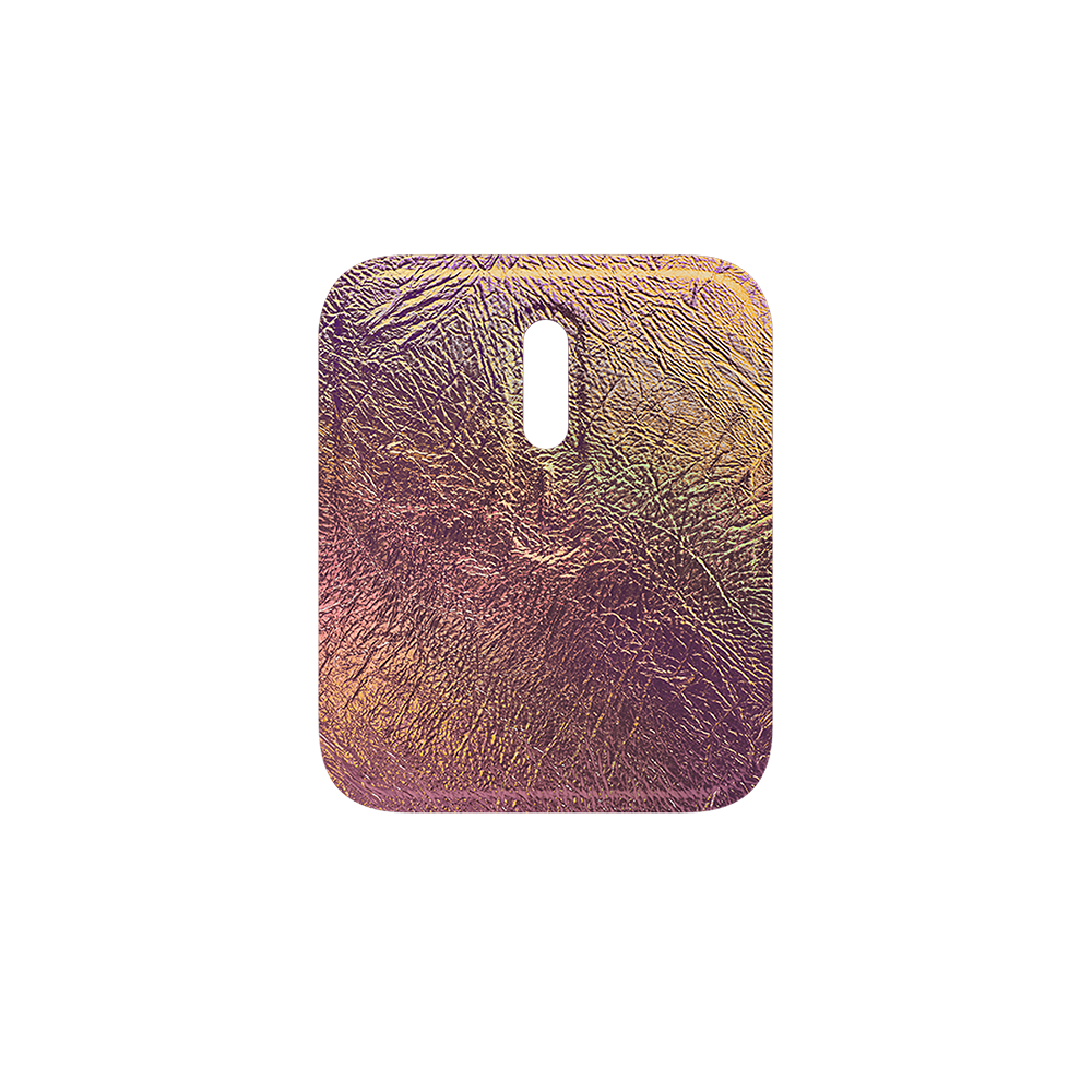 Iluma I Deco Patch Holo Remix