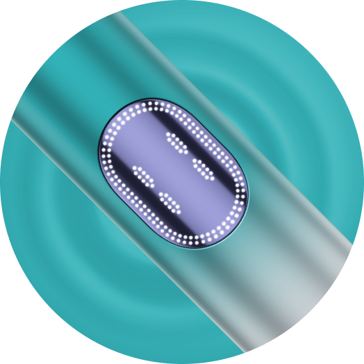 FlexBattery feature