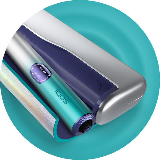 FlexBattery feature