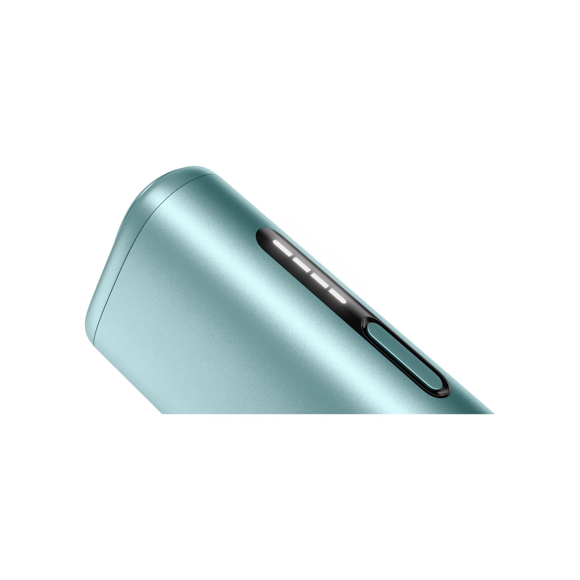 IQOS ILUMA i ONE