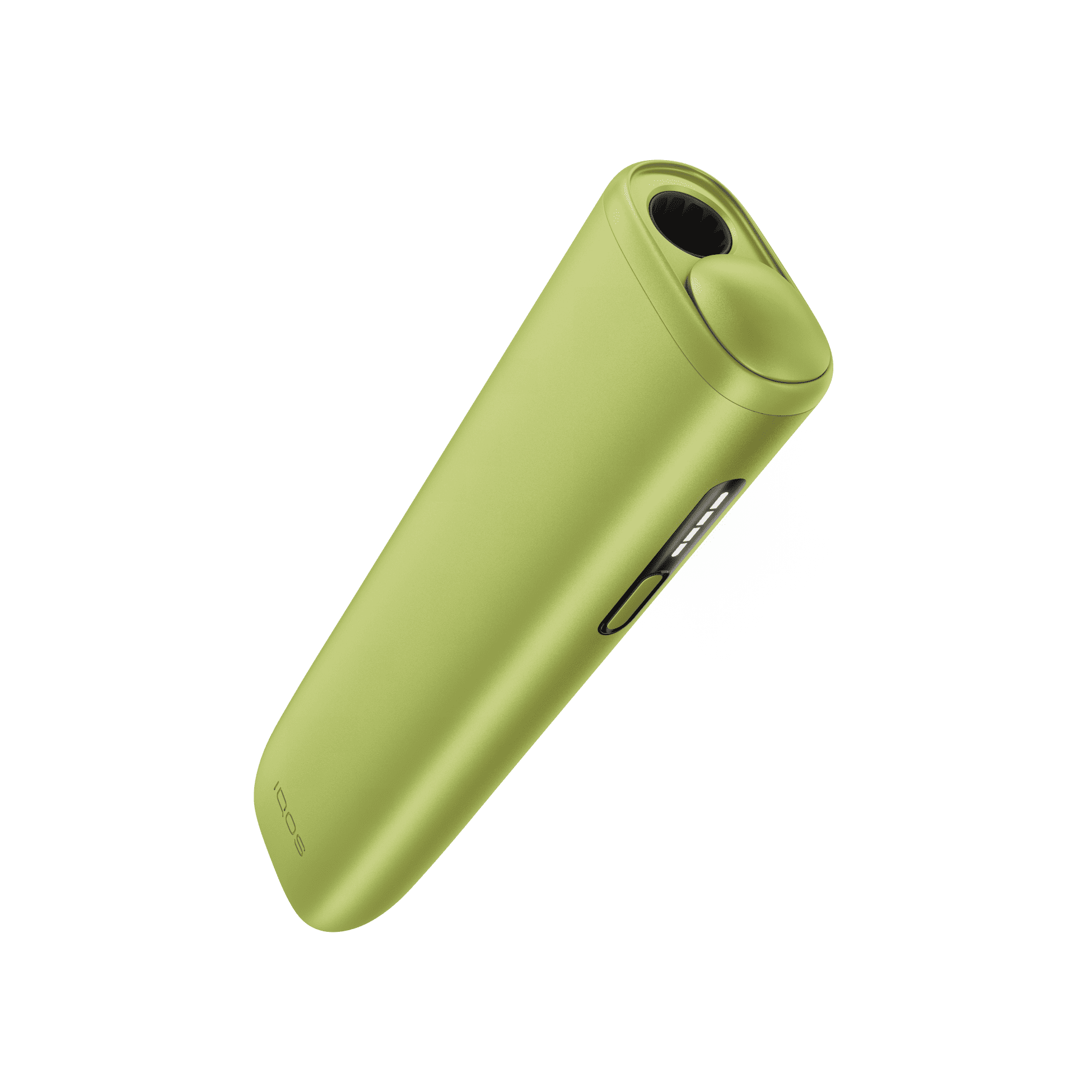 IQOS ILUMA i ONE
