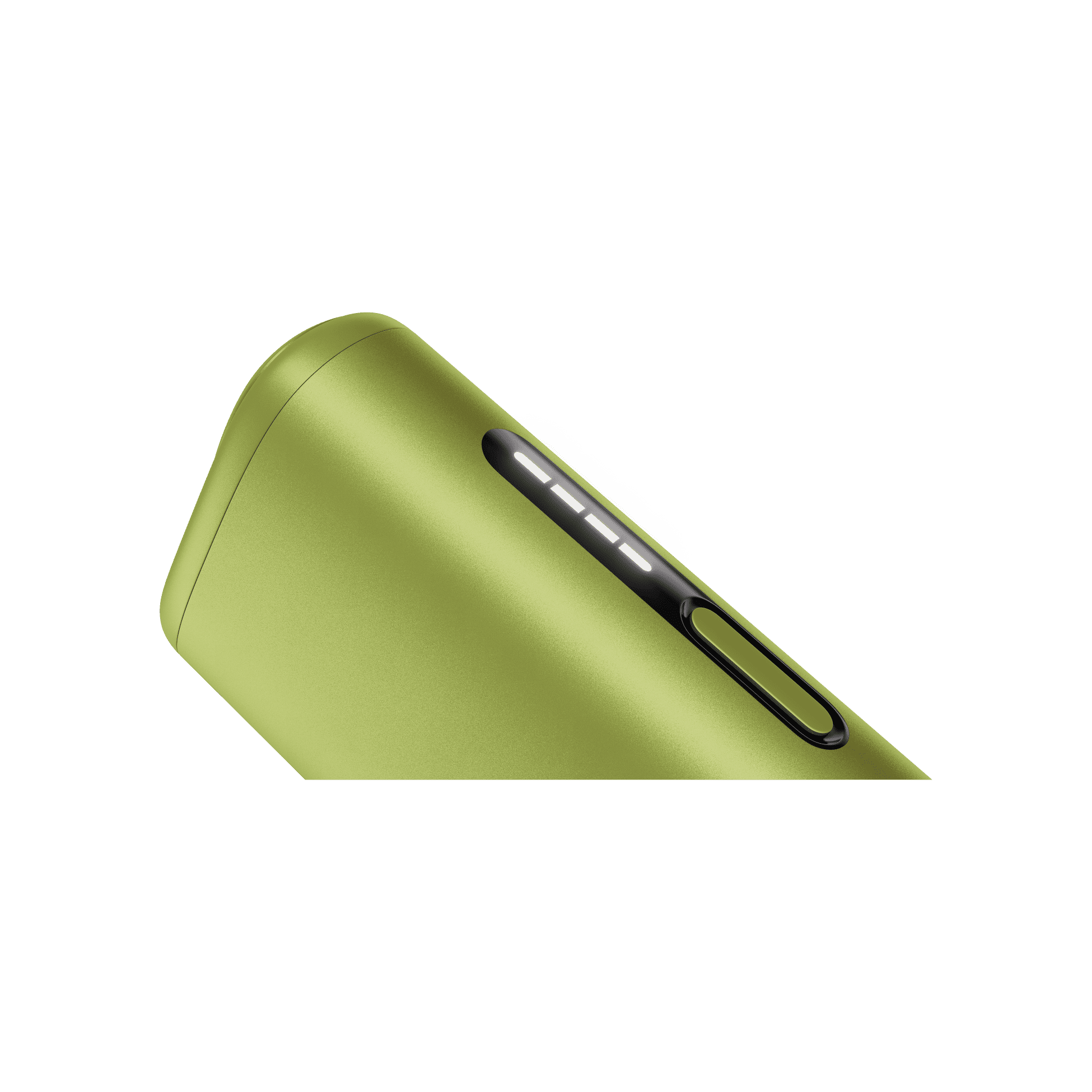 IQOS ILUMA i ONE