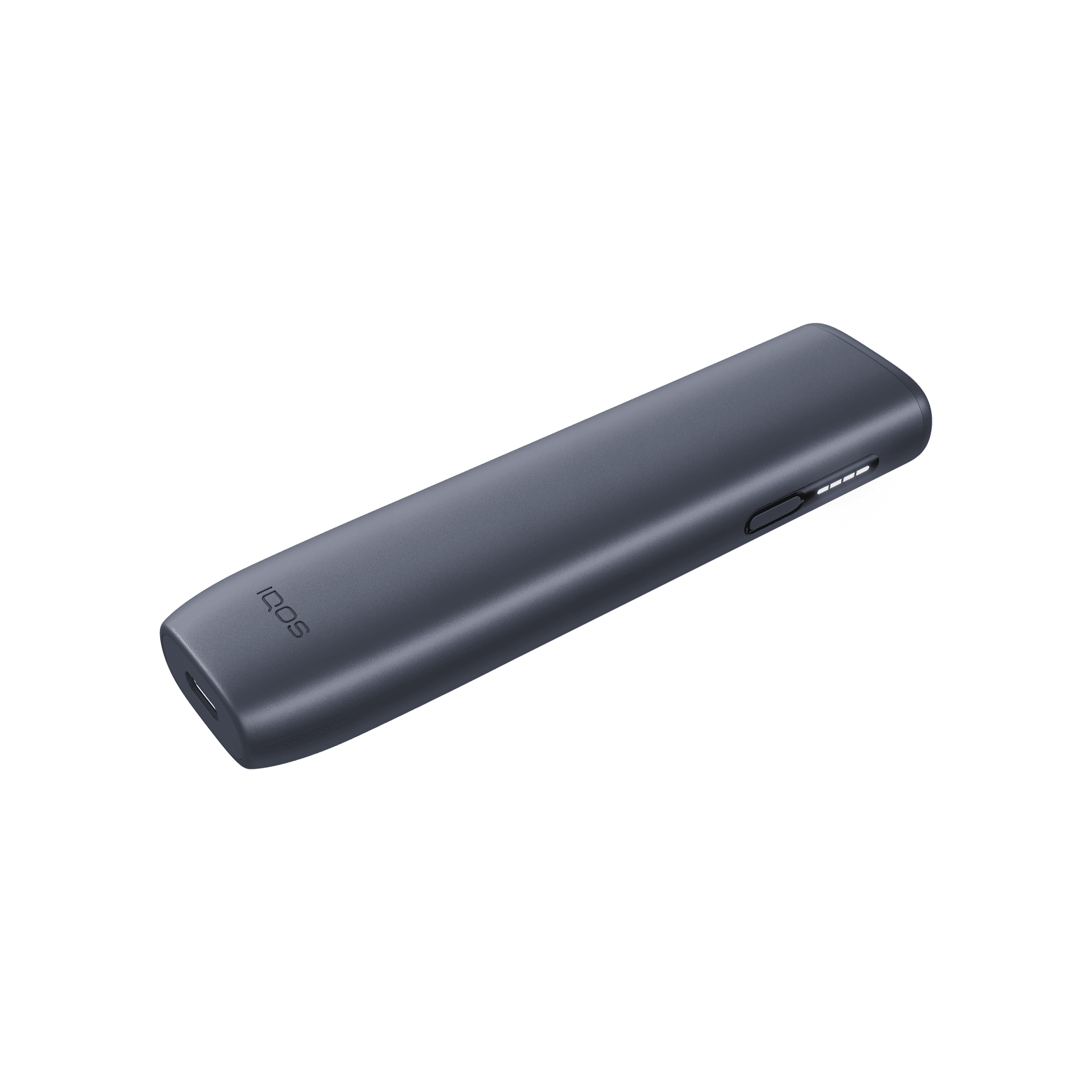 IQOS ILUMA i ONE