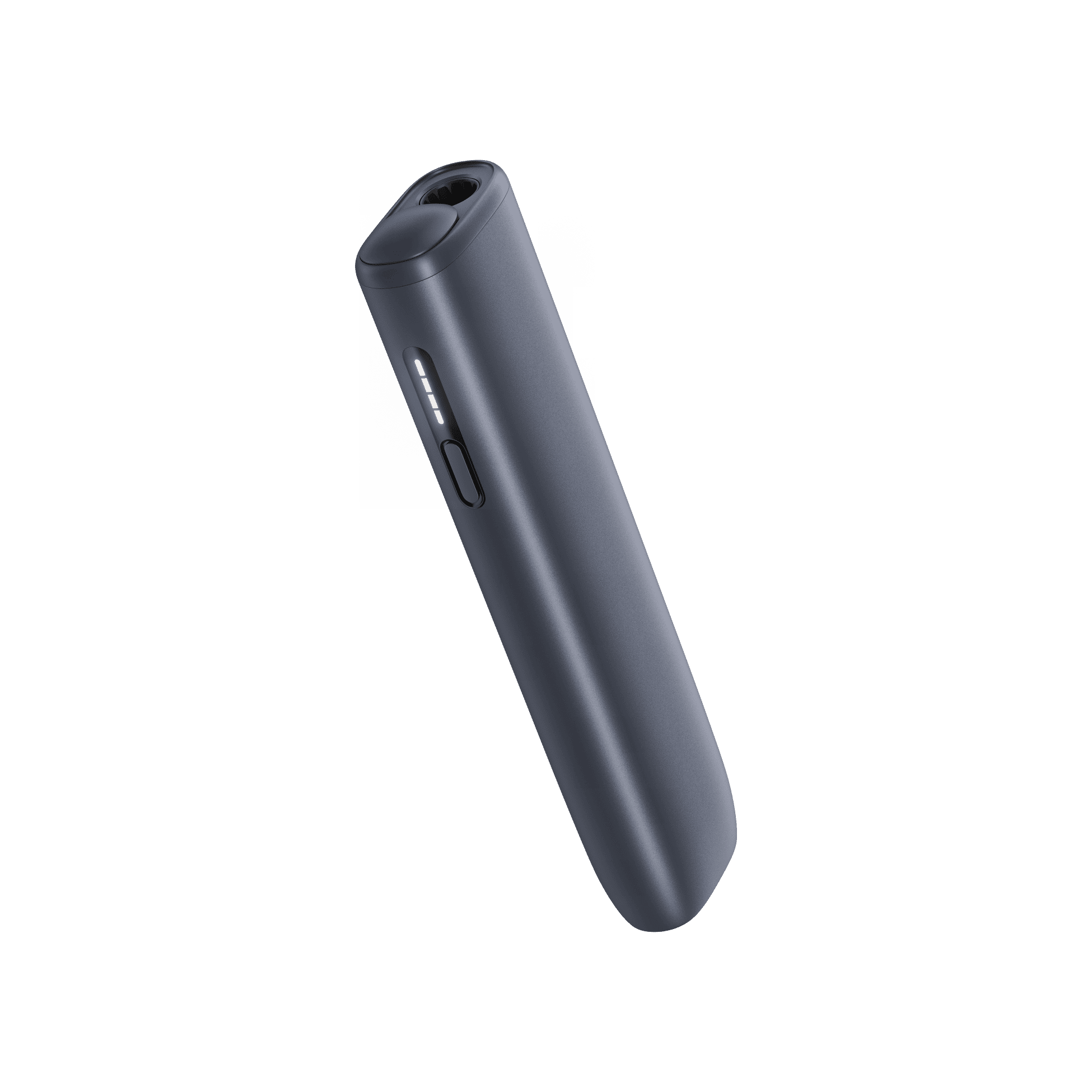 IQOS ILUMA i ONE