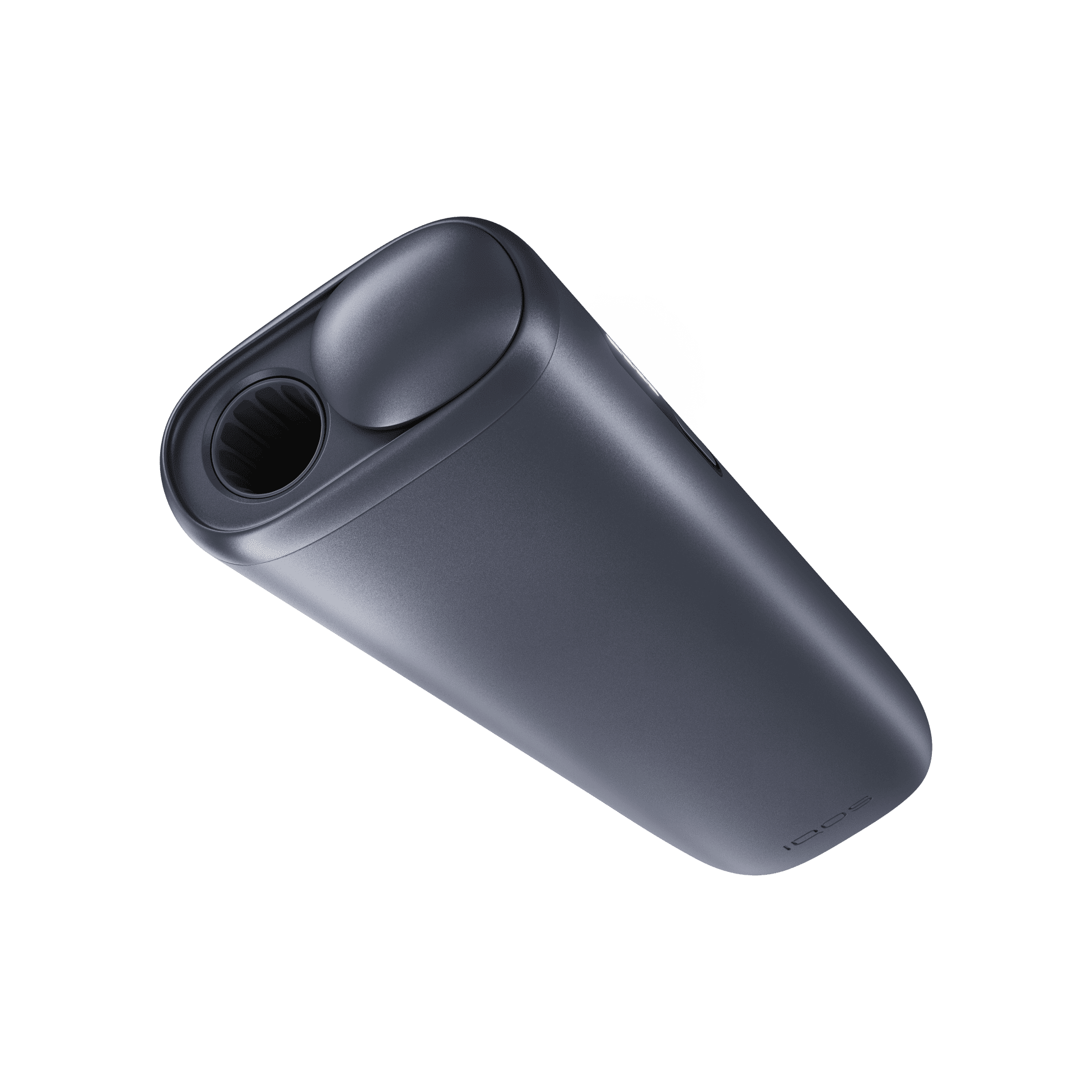 IQOS ILUMA i ONE