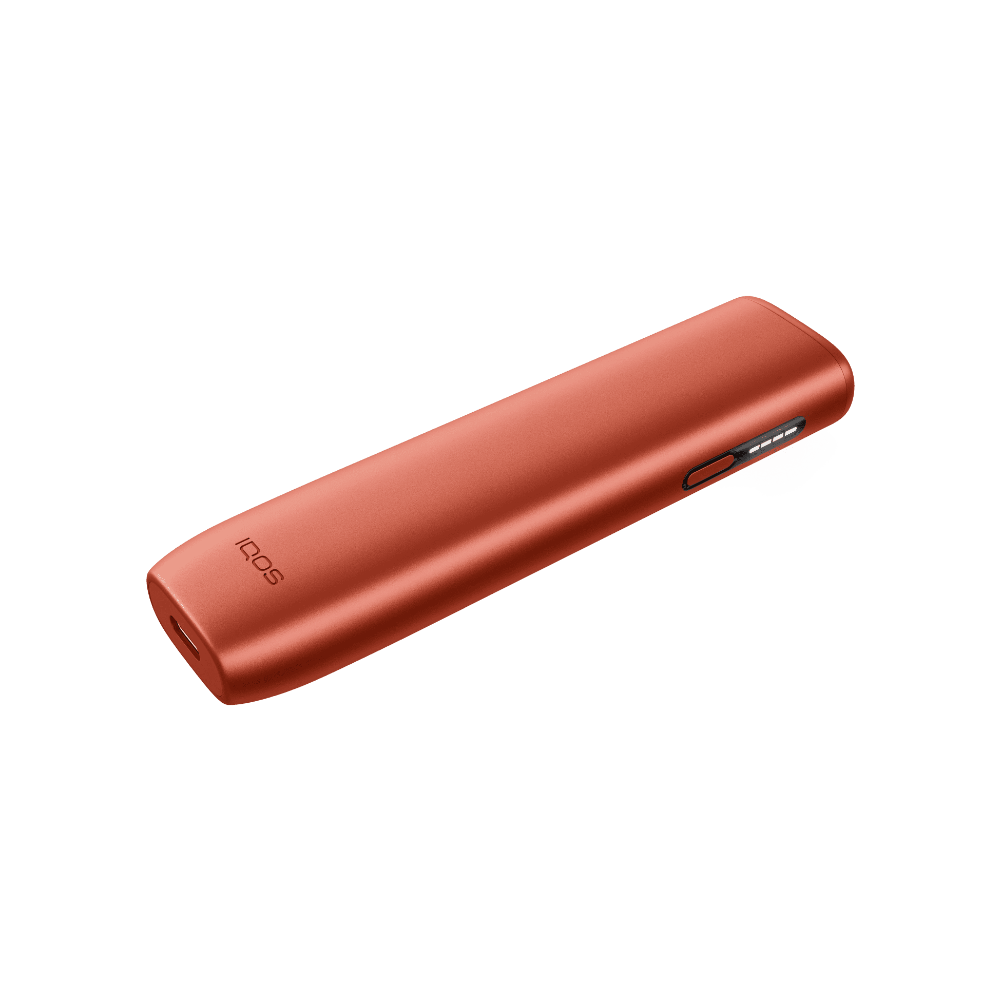 IQOS ILUMA i ONE