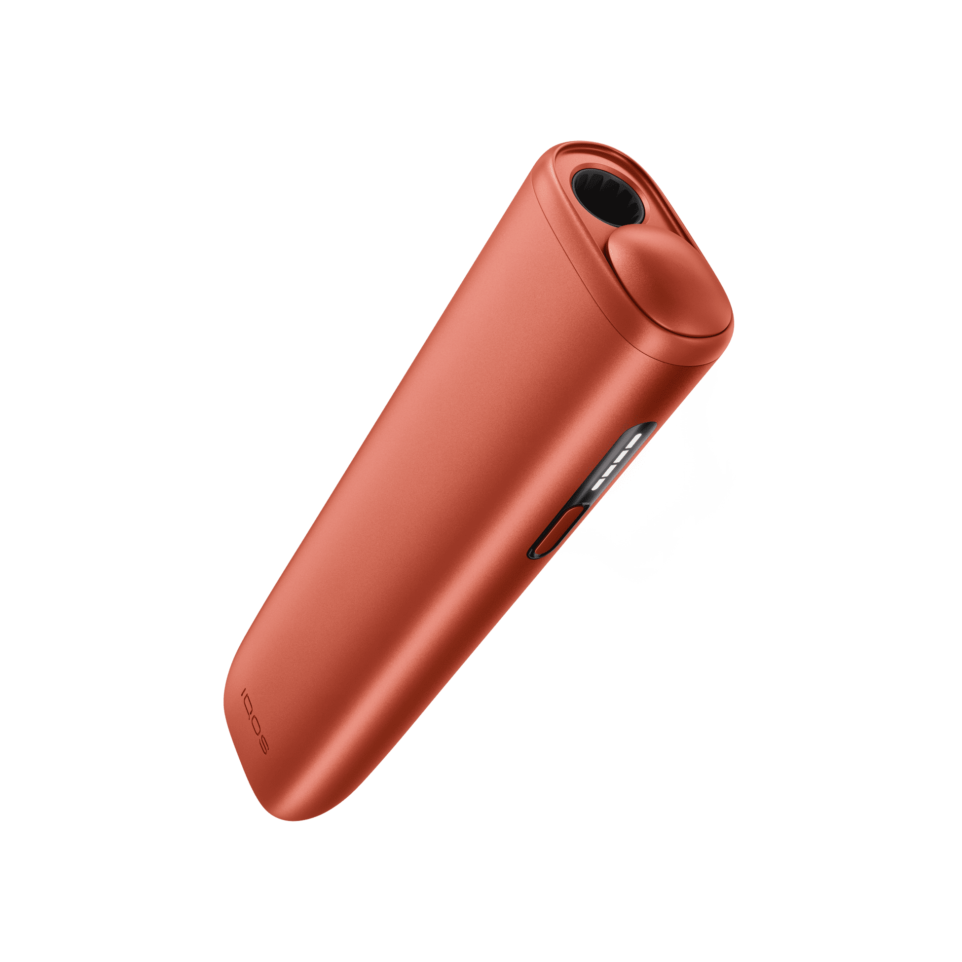 IQOS ILUMA i ONE