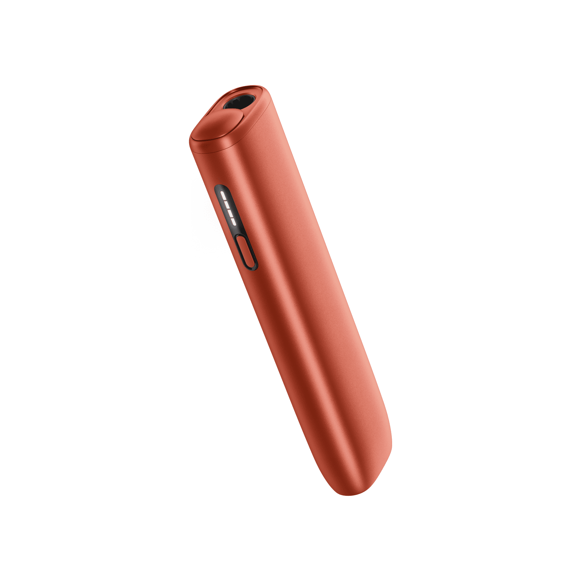 IQOS ILUMA i ONE