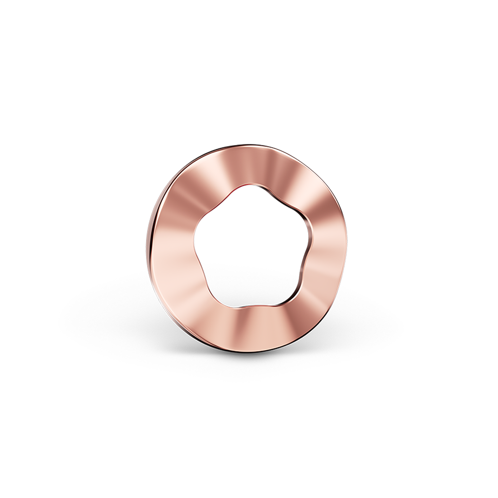 Iluma I Ring Set Remix