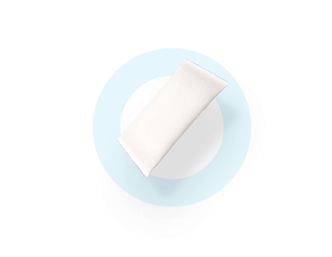 ZYN Mini