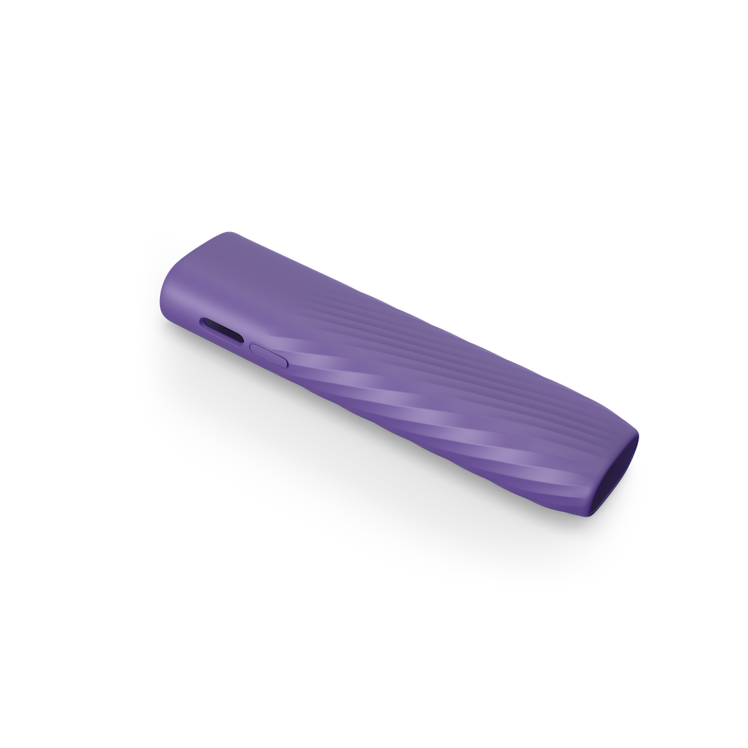 IQOS ILUMA i ONE Silicon Sleeve