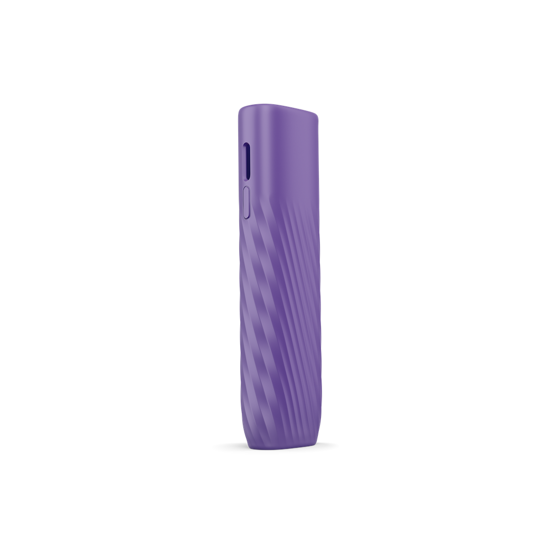 IQOS ILUMA i ONE Silicon Sleeve