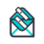جمع