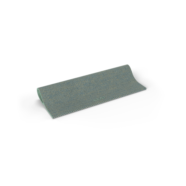IQOS ILUMA Prime Wrap Fabric 