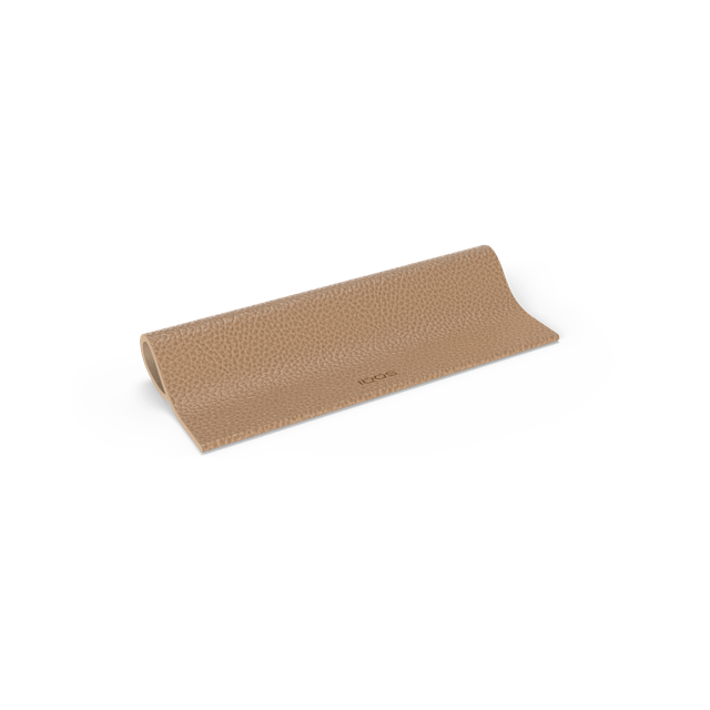 IQOS ILUMA Prime Wrap Leather-like